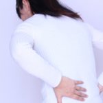 腰痛と下肢のしびれの症例（患者様の安全と治療効果について）･･･船橋市のオステオパシー整体