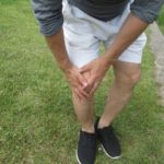 人工関節にしてもなぜ膝は痛むのか？…船橋市のオステオパシー整体