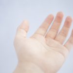 ドケルバン病：親指の腱鞘炎はなぜ起こるのか？・・・船橋市のオステオパシー整体