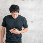 自律神経疾患に有効な胸椎回旋エクササイズ…船橋市のオステオパシー整体