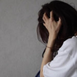 負の感情によって猫背になる理由について…千葉県船橋市のオステオパシー整体